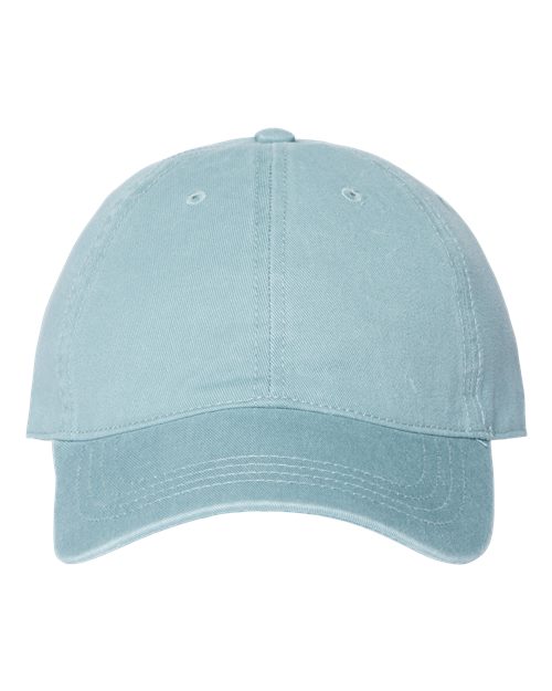 products-details