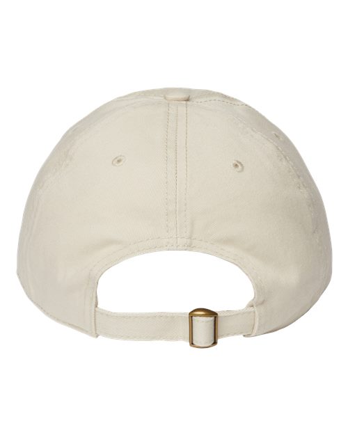 products-details