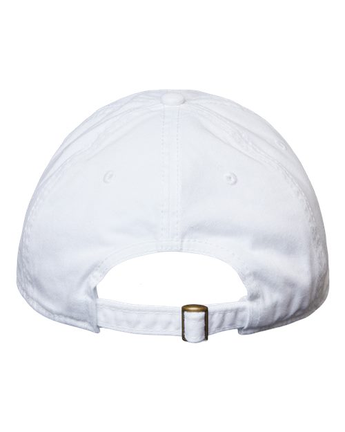products-details