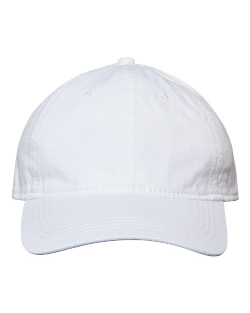 products-details