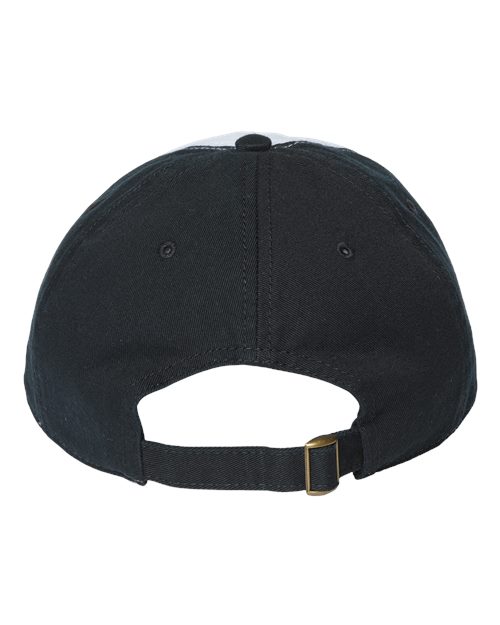 products-details