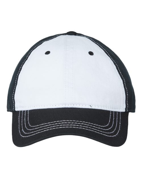 products-details