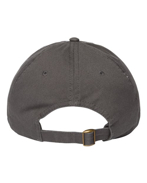 products-details