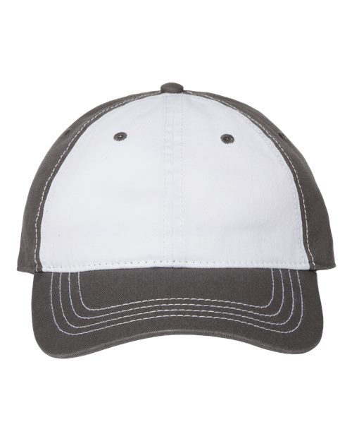 products-details