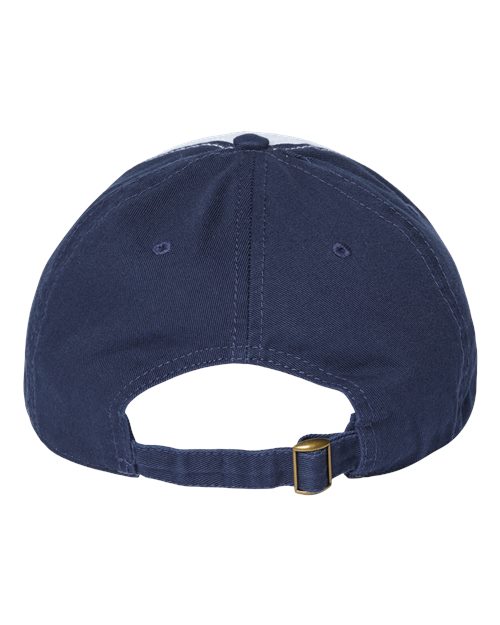 products-details