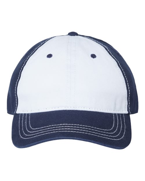 products-details