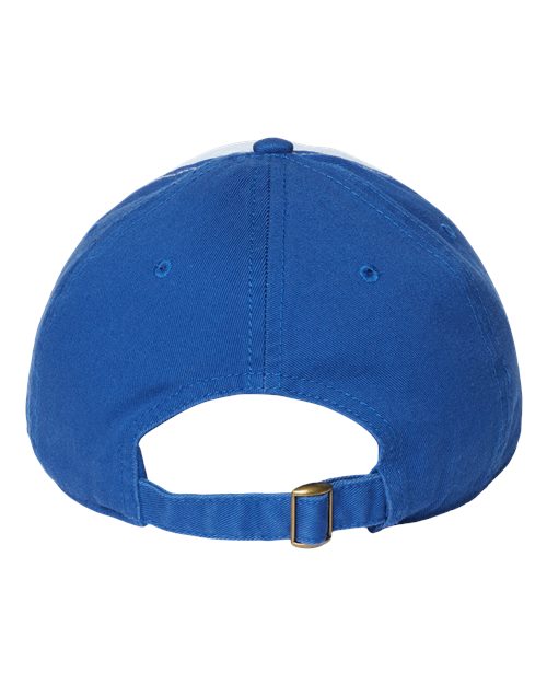 products-details