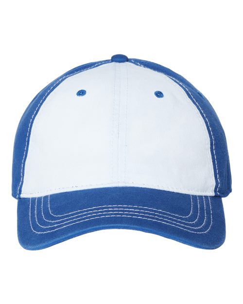 products-details