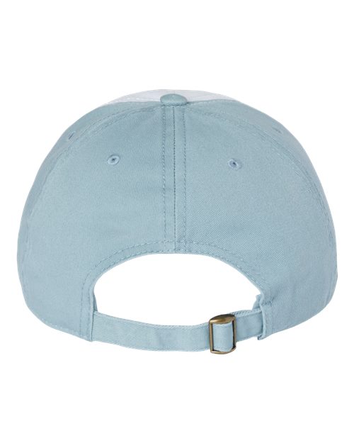 products-details