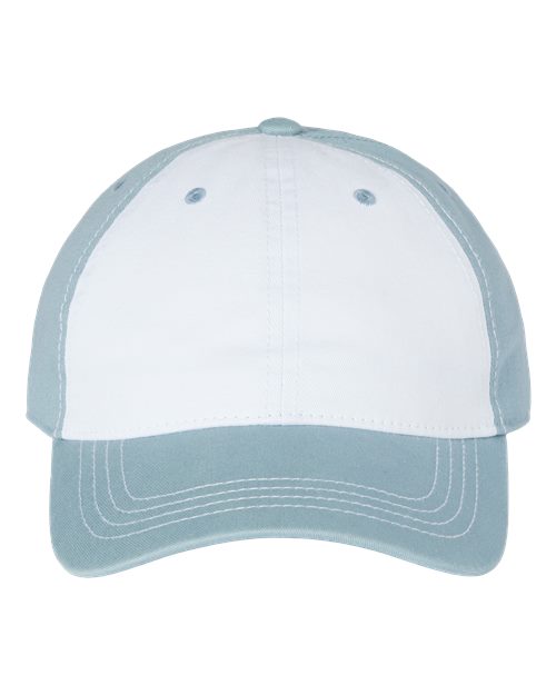 products-details