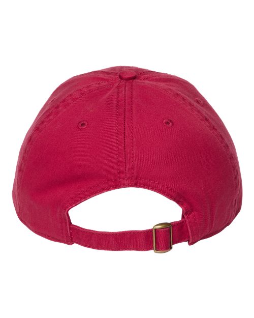 products-details