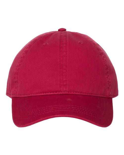 products-details