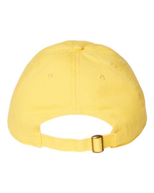 products-details