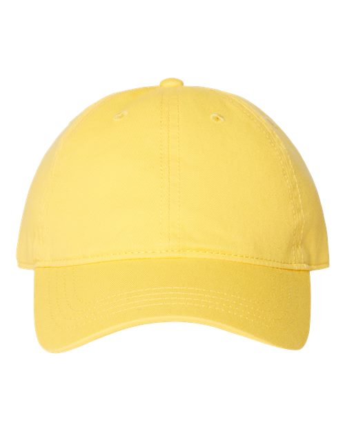 products-details