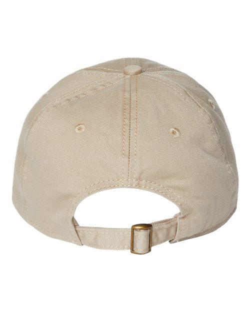 products-details