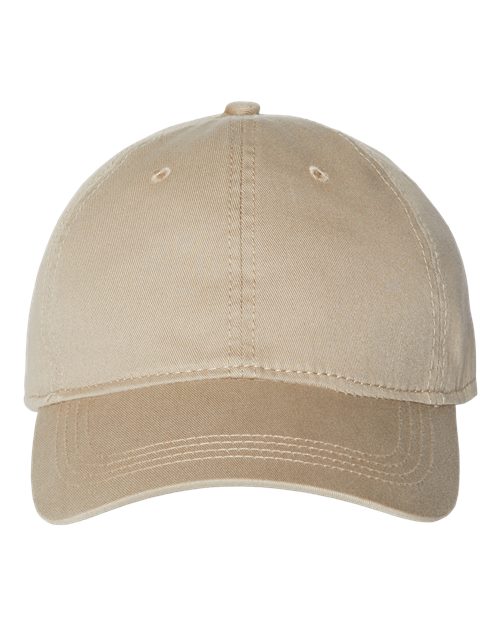 products-details