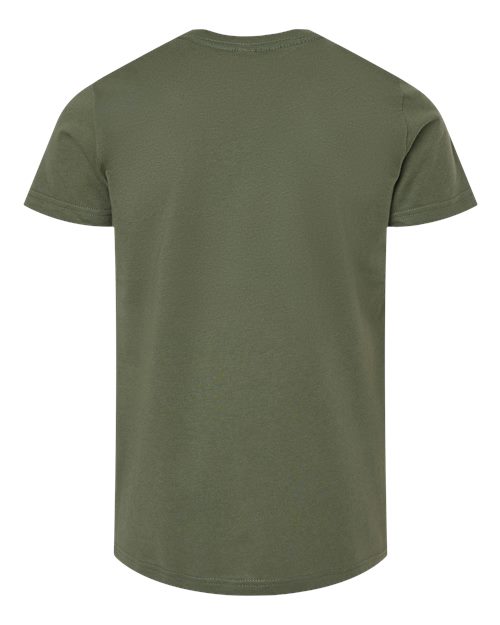 products-details