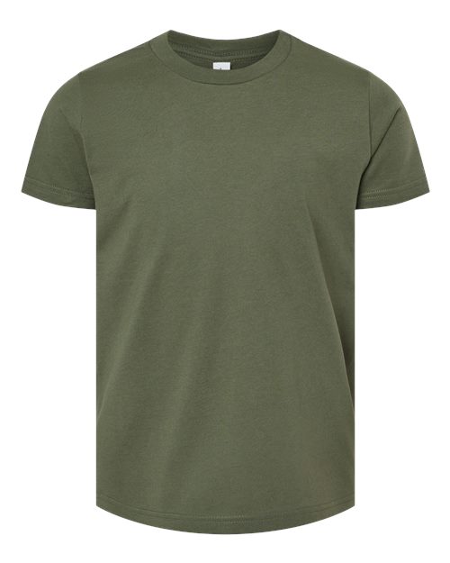 products-details