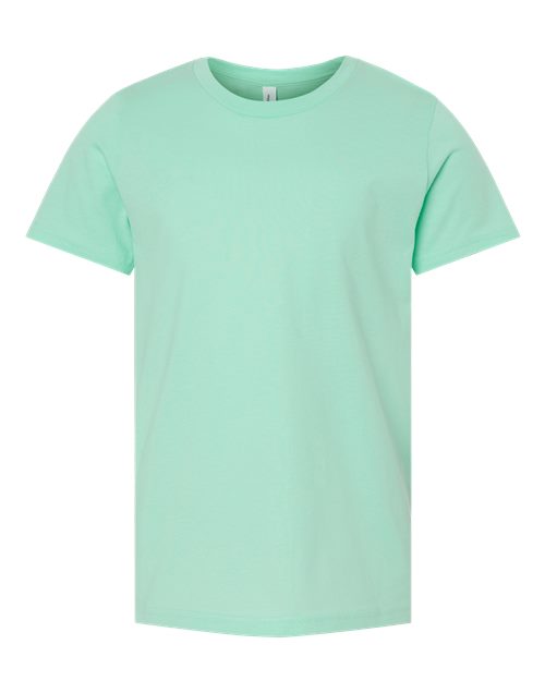 products-details