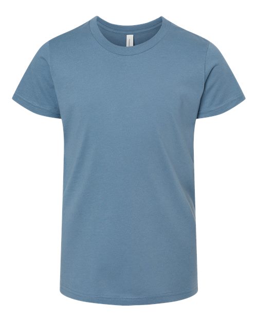 products-details