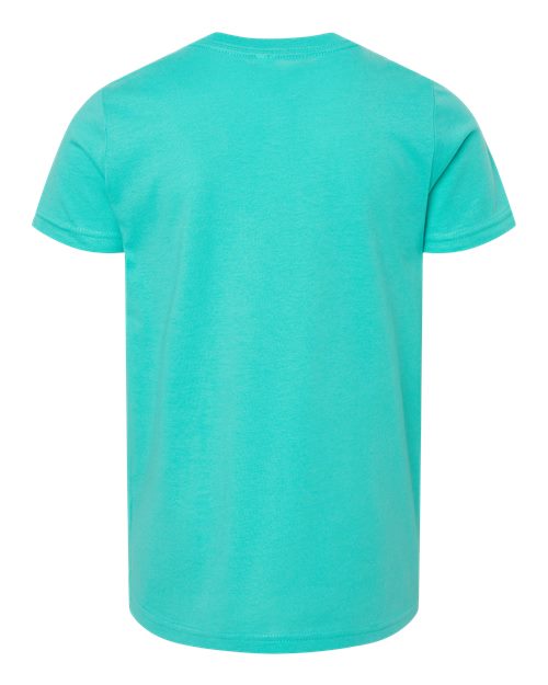 products-details