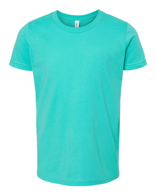 products-details