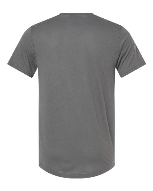 products-details