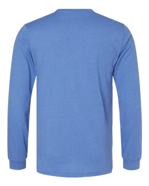 products-details