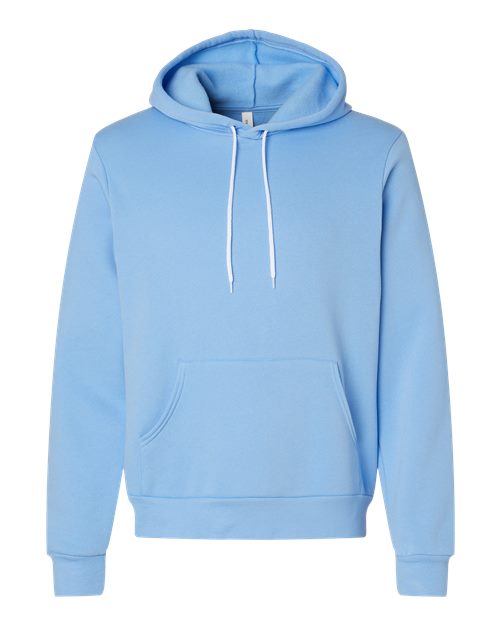 products-details