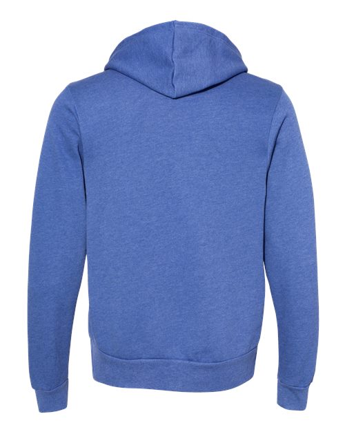 products-details