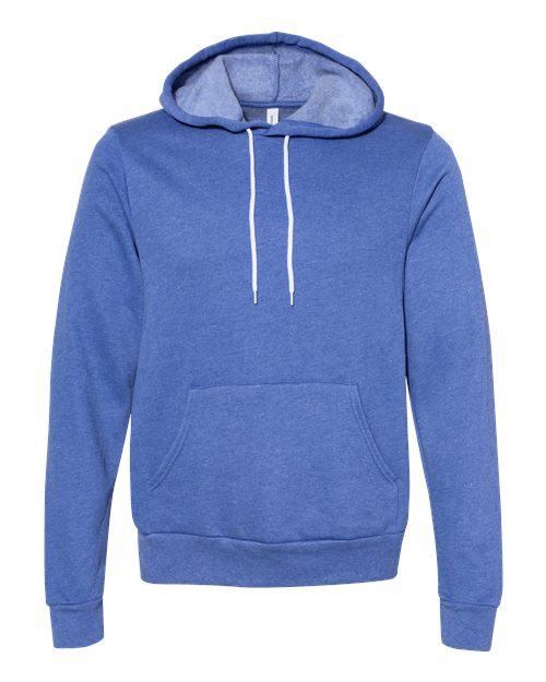 products-details