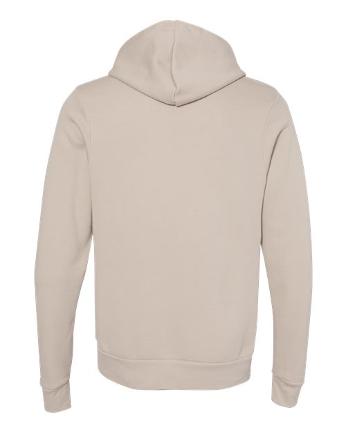 products-details