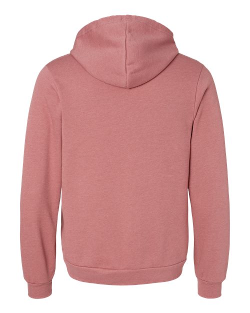 products-details