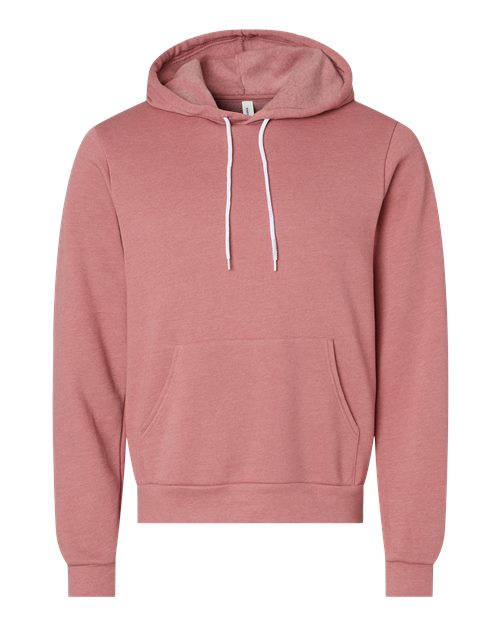 products-details