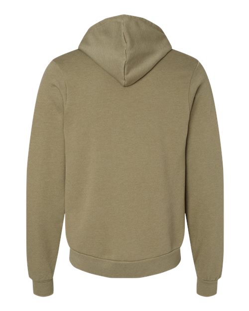 products-details