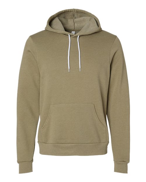 products-details