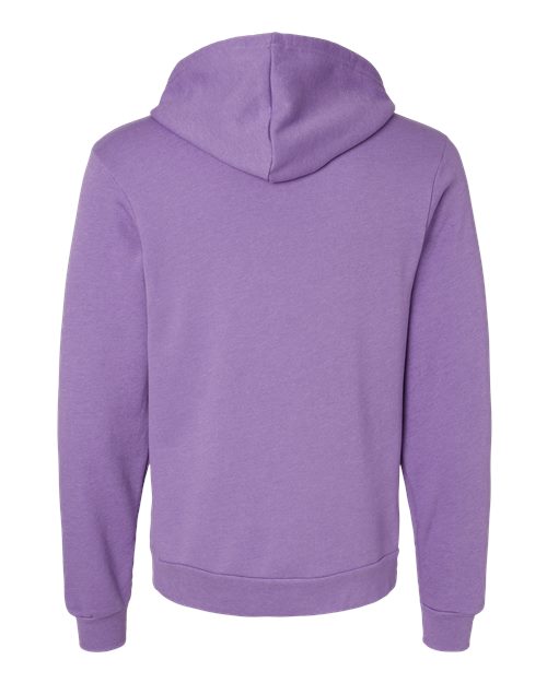 products-details