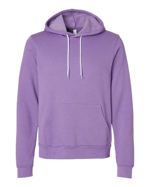 products-details