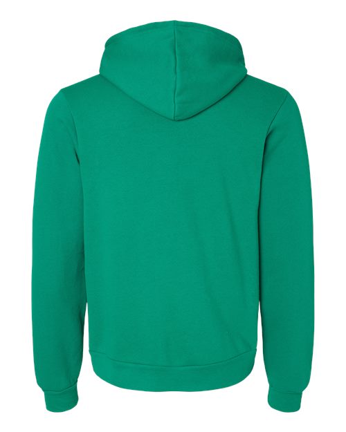 products-details