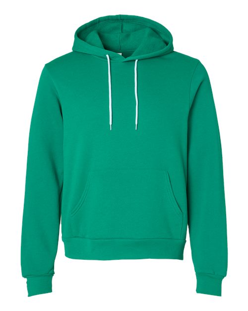 products-details