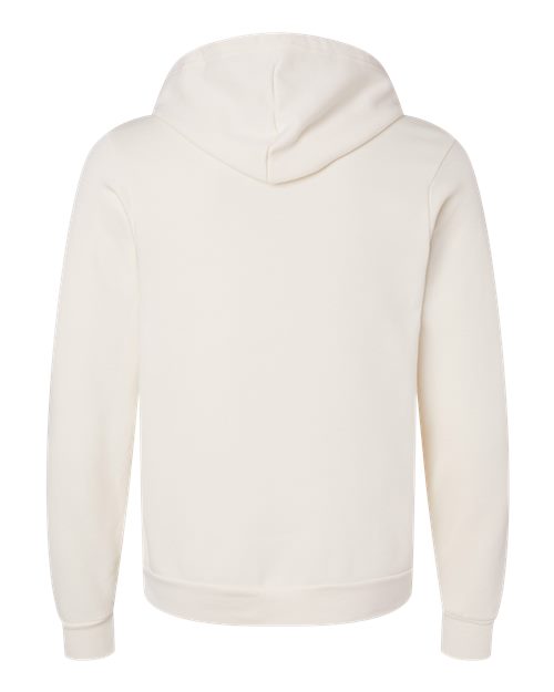 products-details