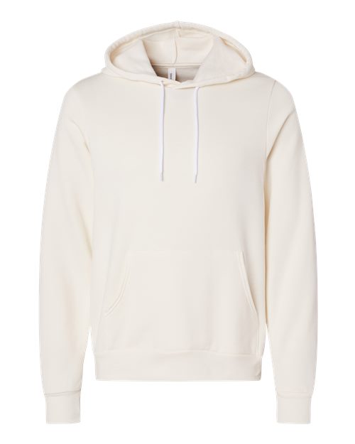 products-details