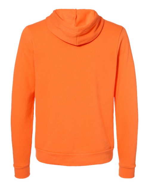 products-details