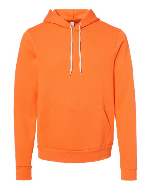 products-details