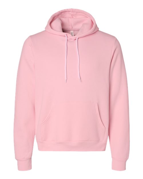 products-details