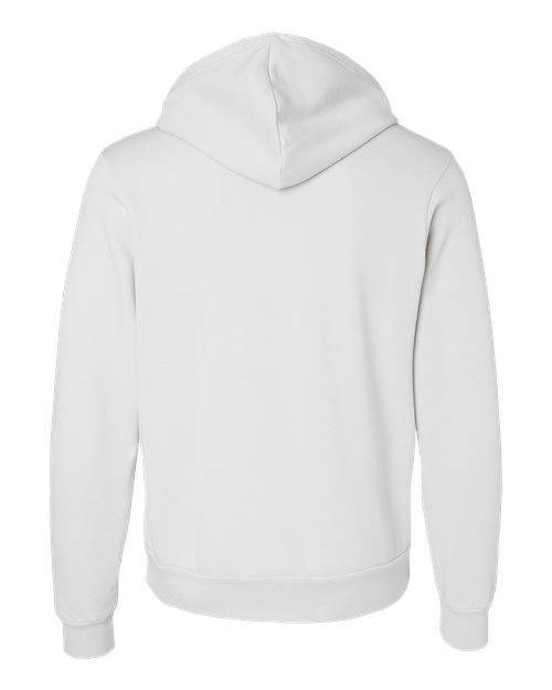 products-details