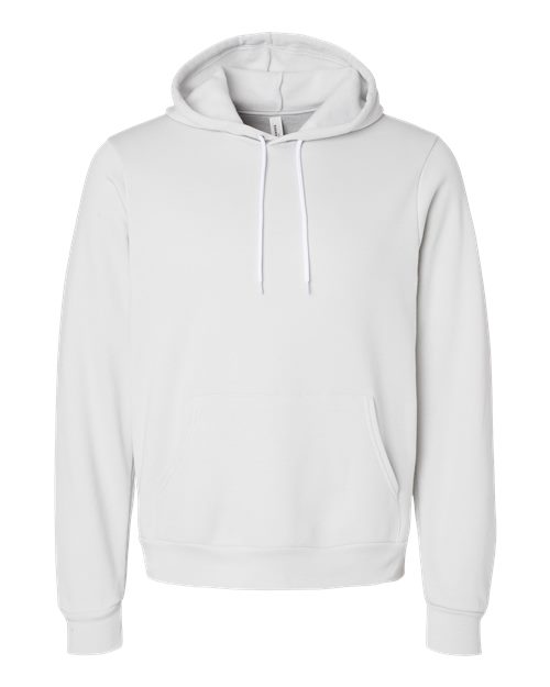 products-details