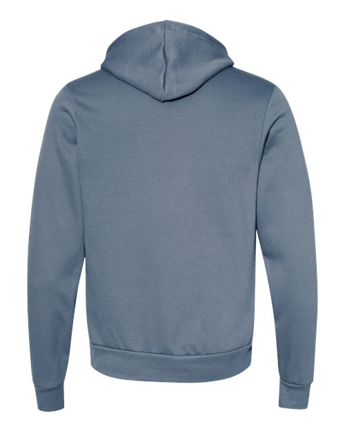 products-details