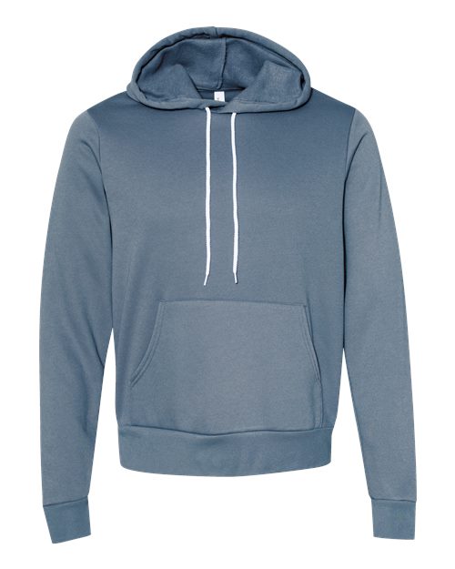 products-details