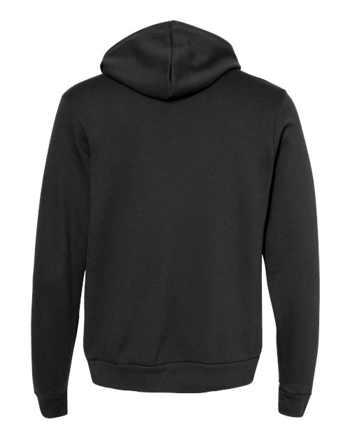 products-details